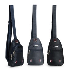 Mini Bolsa Transversal